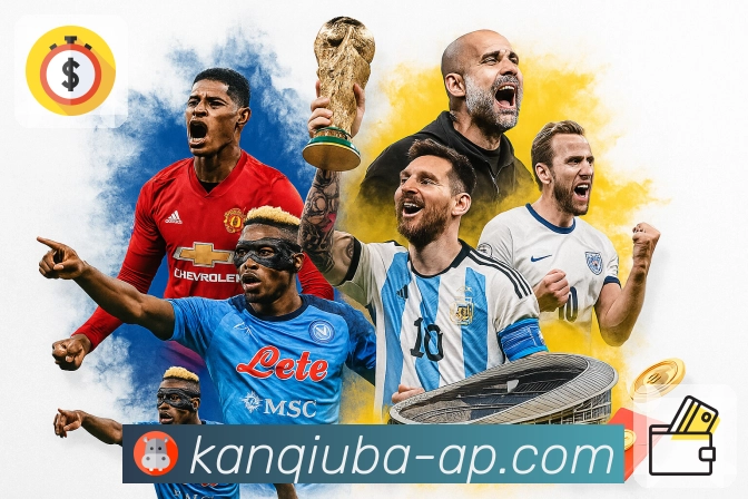 服务模块集成说明