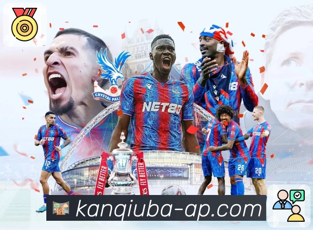 防刷与反干扰流程