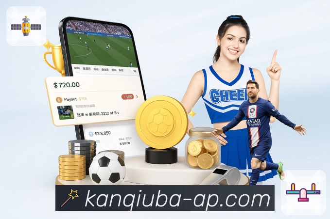 体育平台欢迎图